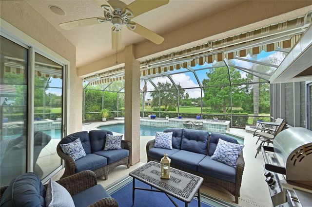 7106 ORCHID ISLAND PLACE, Lakewood Ranch, FL 34202