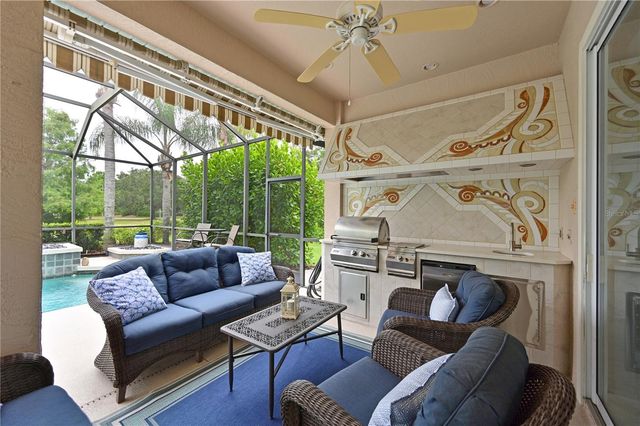 7106 ORCHID ISLAND PLACE, Lakewood Ranch, FL 34202