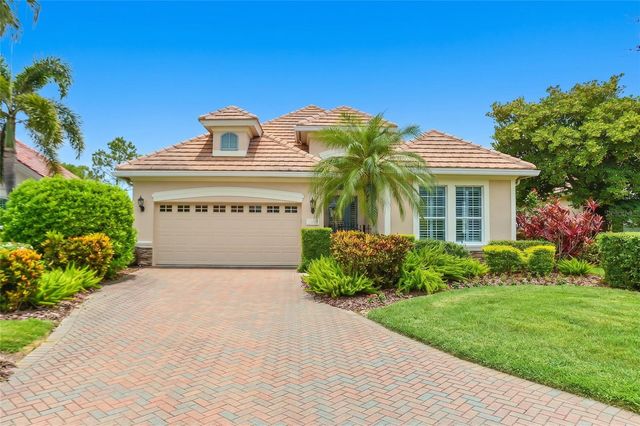 7106 ORCHID ISLAND PLACE, Lakewood Ranch, FL 34202