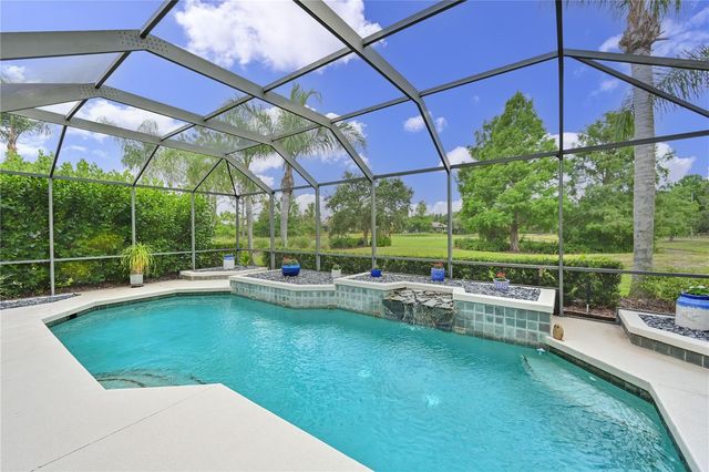 7106 ORCHID ISLAND PLACE, Lakewood Ranch, FL 34202