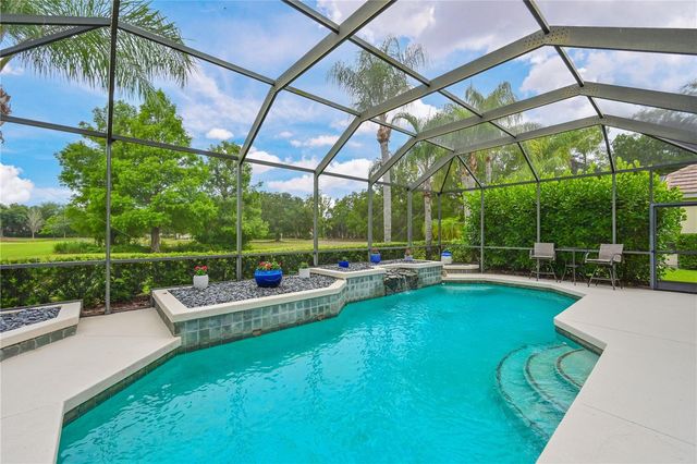 7106 ORCHID ISLAND PLACE, Lakewood Ranch, FL 34202