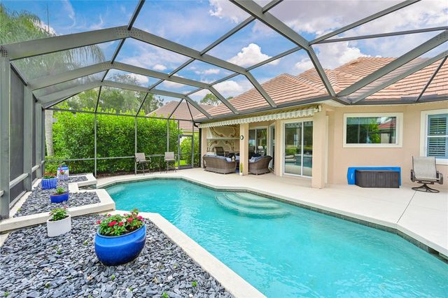 7106 ORCHID ISLAND PLACE, Lakewood Ranch, FL 34202