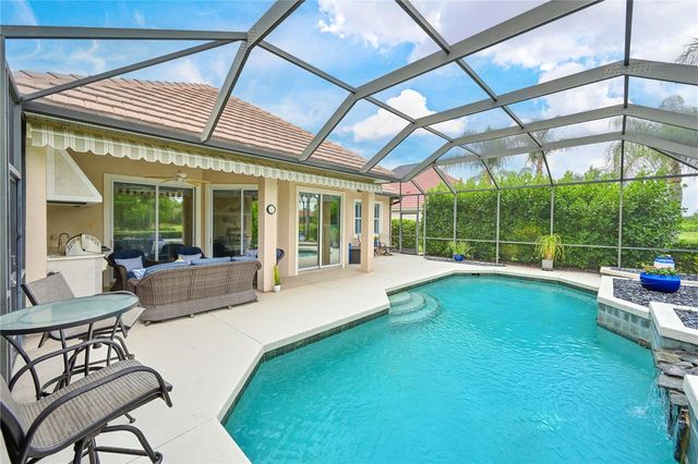 7106 ORCHID ISLAND PLACE, Lakewood Ranch, FL 34202