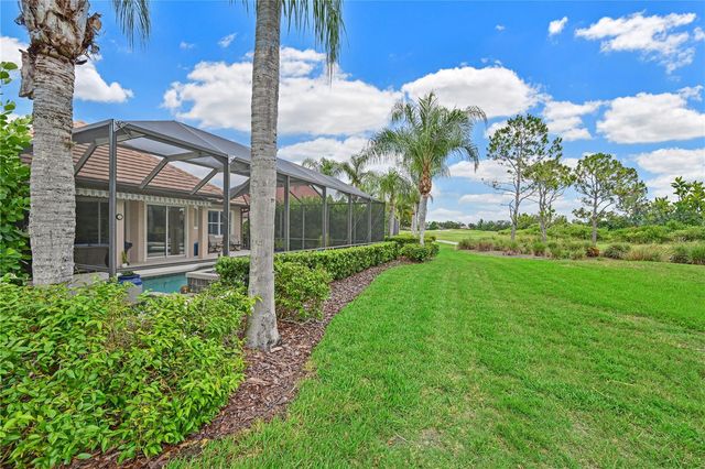 7106 ORCHID ISLAND PLACE, Lakewood Ranch, FL 34202