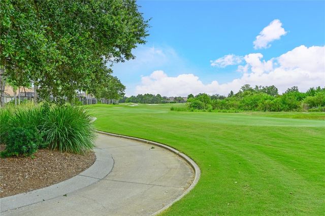 7106 ORCHID ISLAND PLACE, Lakewood Ranch, FL 34202