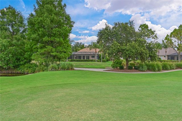 7106 ORCHID ISLAND PLACE, Lakewood Ranch, FL 34202