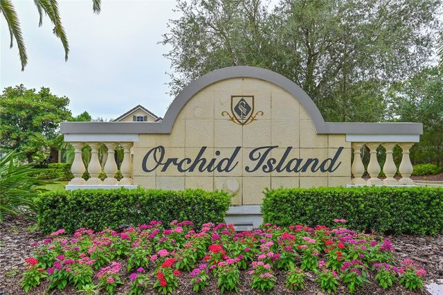 7106 ORCHID ISLAND PLACE, Lakewood Ranch, FL 34202