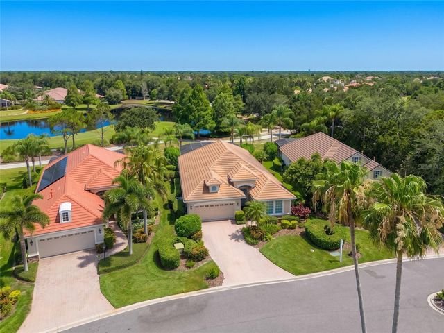 7106 ORCHID ISLAND PLACE, Lakewood Ranch, FL 34202