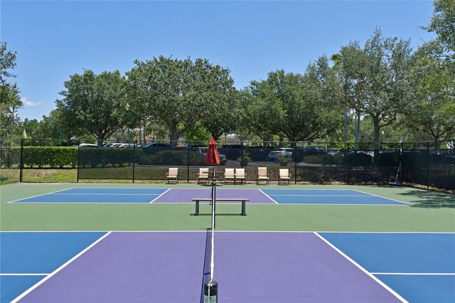 7106 ORCHID ISLAND PLACE, Lakewood Ranch, FL 34202