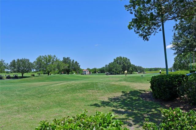 7106 ORCHID ISLAND PLACE, Lakewood Ranch, FL 34202