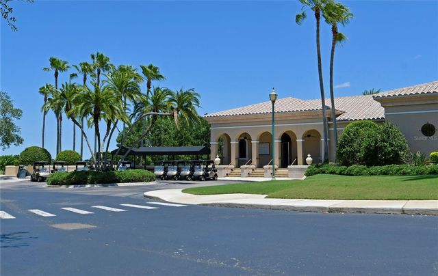 7106 ORCHID ISLAND PLACE, Lakewood Ranch, FL 34202