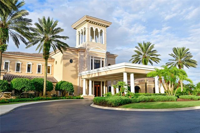 7106 ORCHID ISLAND PLACE, Lakewood Ranch, FL 34202