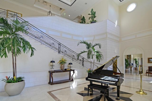 7106 ORCHID ISLAND PLACE, Lakewood Ranch, FL 34202