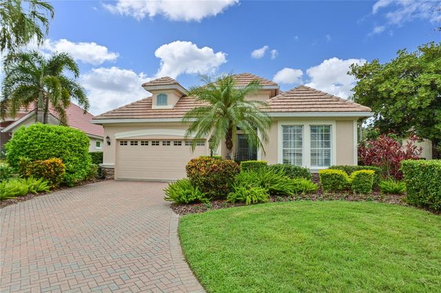 7106 ORCHID ISLAND PLACE, Lakewood Ranch, FL 34202