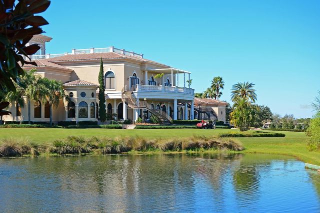 7106 ORCHID ISLAND PLACE, Lakewood Ranch, FL 34202