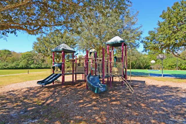 7106 ORCHID ISLAND PLACE, Lakewood Ranch, FL 34202