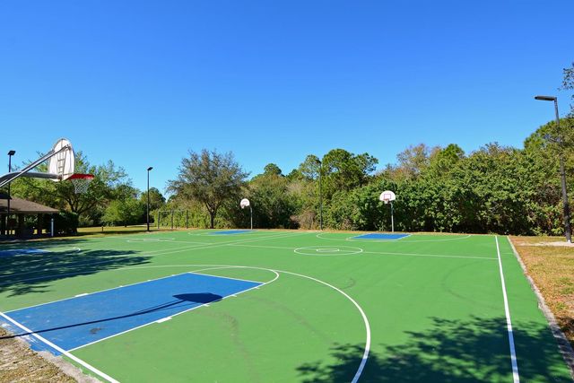 7106 ORCHID ISLAND PLACE, Lakewood Ranch, FL 34202