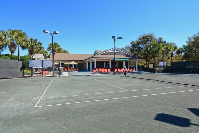 7106 ORCHID ISLAND PLACE, Lakewood Ranch, FL 34202