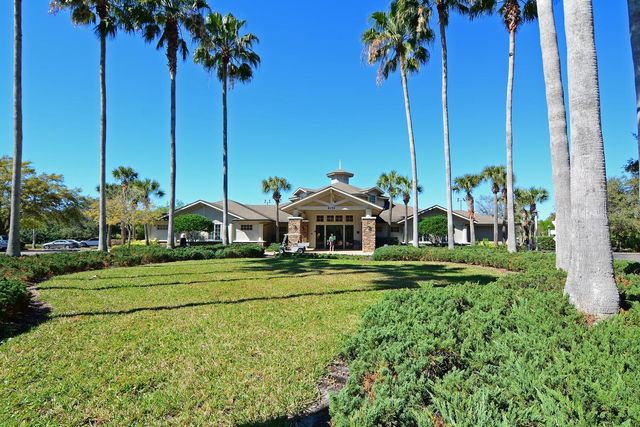 7106 ORCHID ISLAND PLACE, Lakewood Ranch, FL 34202