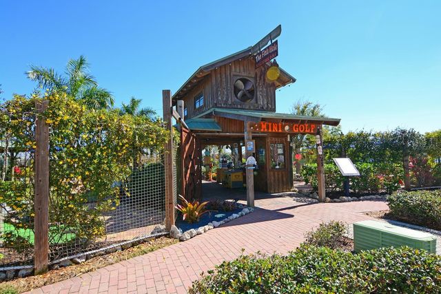 7106 ORCHID ISLAND PLACE, Lakewood Ranch, FL 34202