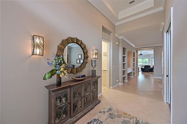 7106 ORCHID ISLAND PLACE, Lakewood Ranch, FL 34202