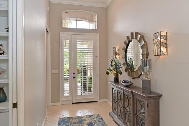 7106 ORCHID ISLAND PLACE, Lakewood Ranch, FL 34202