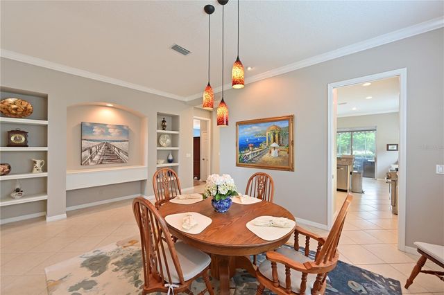 7106 ORCHID ISLAND PLACE, Lakewood Ranch, FL 34202