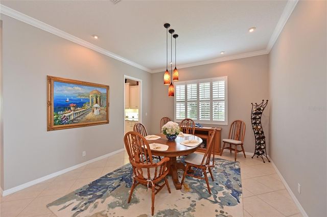 7106 ORCHID ISLAND PLACE, Lakewood Ranch, FL 34202