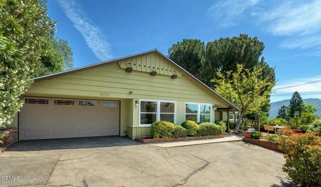 4920 Lowell Avenue, Glendale, CA 91214