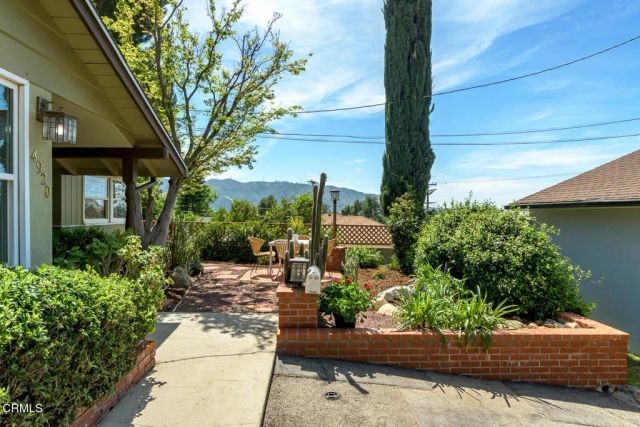 4920 Lowell Avenue, Glendale, CA 91214