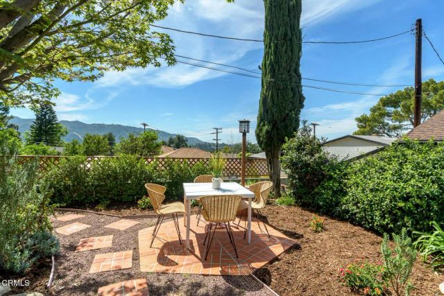 4920 Lowell Avenue, Glendale, CA 91214