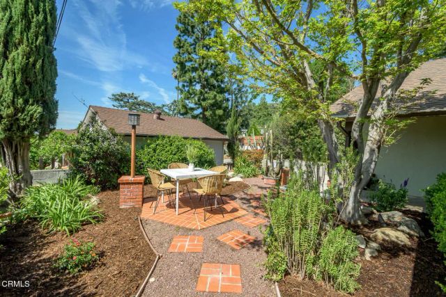 4920 Lowell Avenue, Glendale, CA 91214