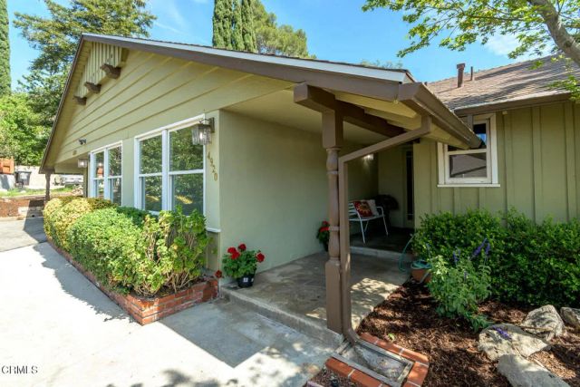 4920 Lowell Avenue, Glendale, CA 91214