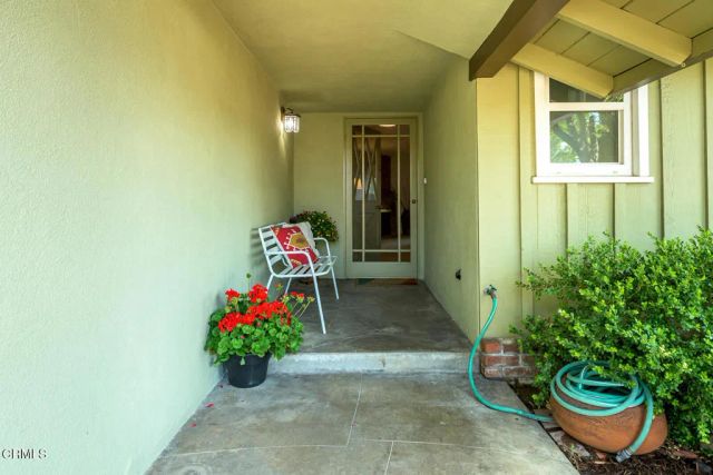 4920 Lowell Avenue, Glendale, CA 91214