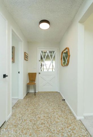 4920 Lowell Avenue, Glendale, CA 91214