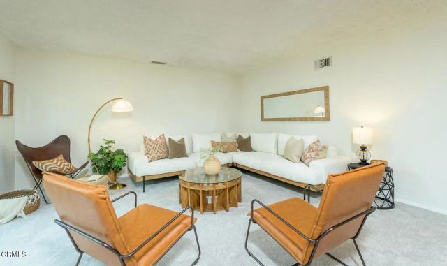 4920 Lowell Avenue, Glendale, CA 91214