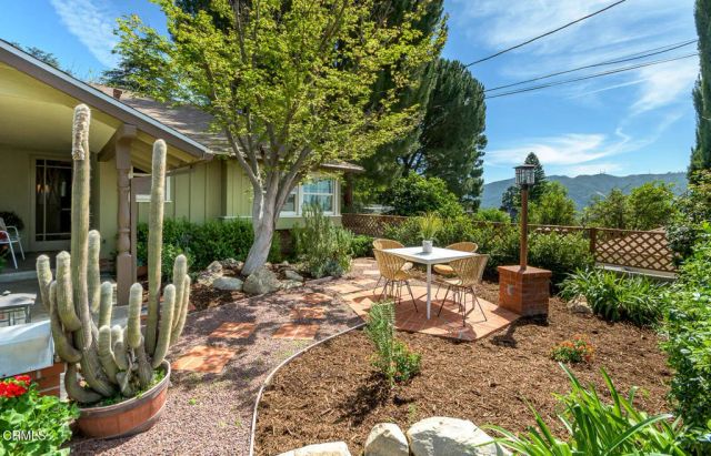 4920 Lowell Avenue, Glendale, CA 91214