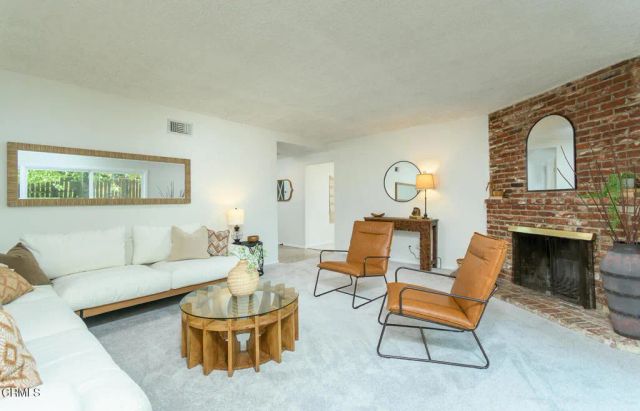 4920 Lowell Avenue, Glendale, CA 91214