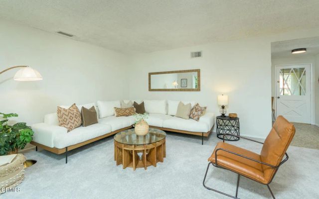 4920 Lowell Avenue, Glendale, CA 91214