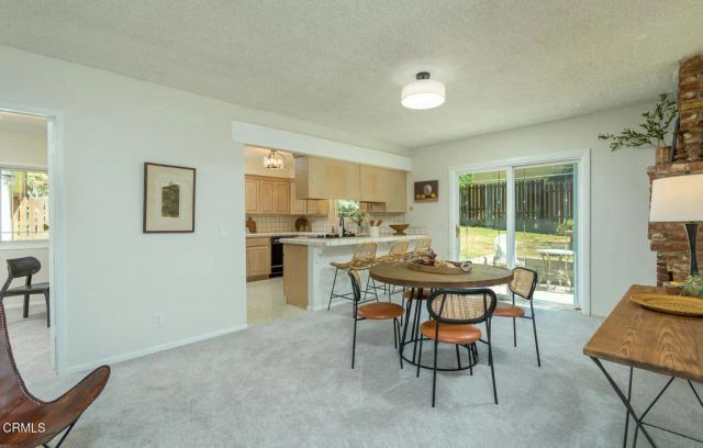 4920 Lowell Avenue, Glendale, CA 91214