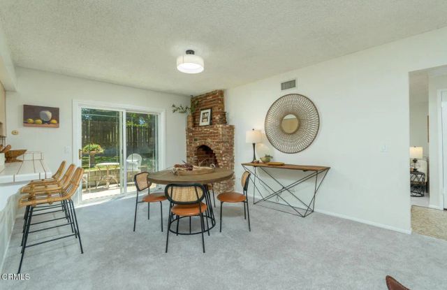 4920 Lowell Avenue, Glendale, CA 91214