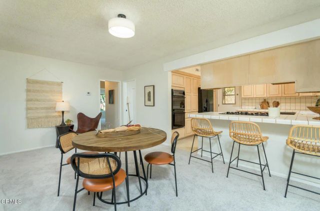 4920 Lowell Avenue, Glendale, CA 91214