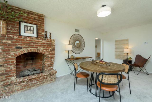 4920 Lowell Avenue, Glendale, CA 91214