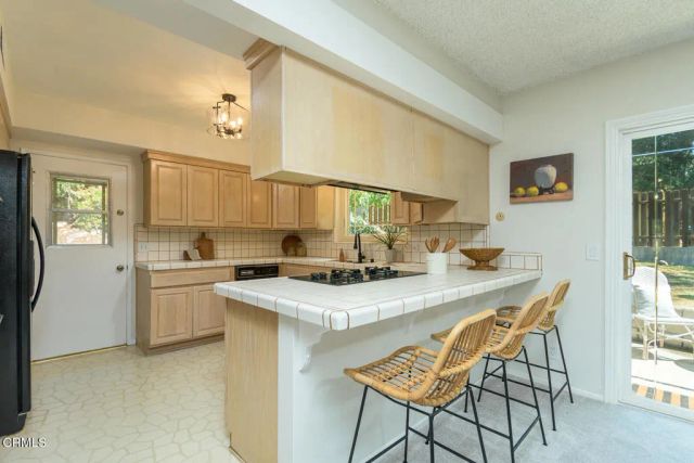 4920 Lowell Avenue, Glendale, CA 91214