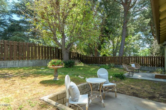 4920 Lowell Avenue, Glendale, CA 91214