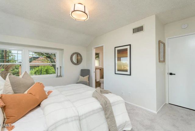 4920 Lowell Avenue, Glendale, CA 91214