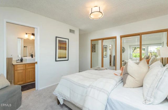 4920 Lowell Avenue, Glendale, CA 91214