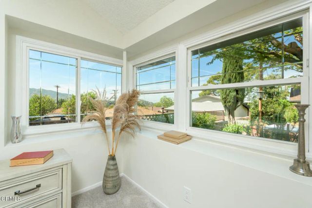 4920 Lowell Avenue, Glendale, CA 91214