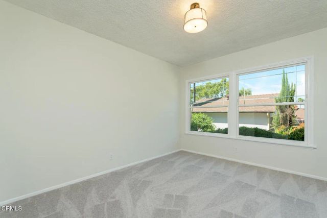 4920 Lowell Avenue, Glendale, CA 91214