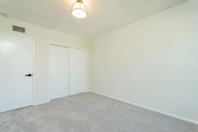 4920 Lowell Avenue, Glendale, CA 91214